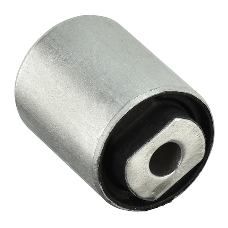 Delphi Suspension Control Arm Bushing, Td1115W TD1115W